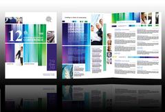 business-leadership-convention-brochure-template