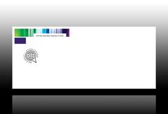 business-leadership-convention-envelope-template