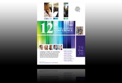business-leadership-convention-flyer-template
