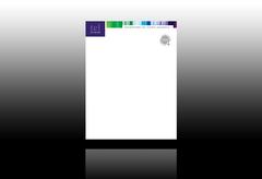 business-leadership-convention-letterhead-template