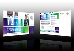 business-leadership-convention-postcard-template