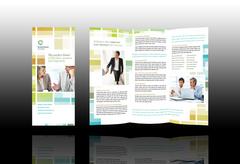 business-management-consulting-brochure-template