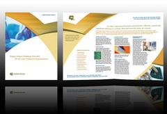 business-technology-consulting-brochure-template