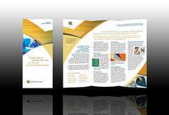 business-technology-consulting-tri-fold-brochure-template