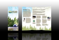 campground-brochure-template