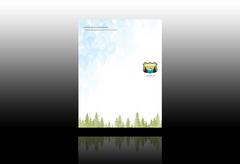 campground-letterhead-template