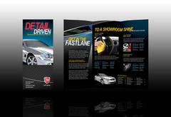 car-and-vehicle-detailing-brochure-template