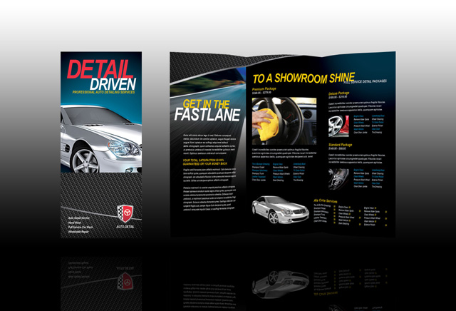 car-and-vehicle-detailing-brochure-template