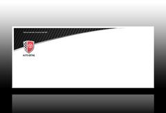 car-and-vehicle-detailing-envelope-template