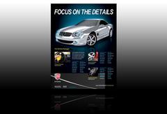 car-and-vehicle-detailing-flyer-template