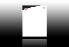 car-and-vehicle-detailing-letterhead-template