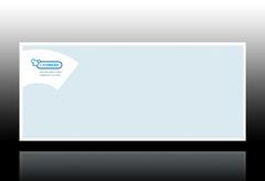 car-cleaning-and-detailing-envelope-template