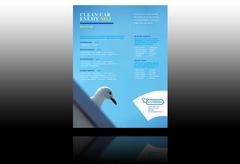 car-cleaning-and-detailing-flyer-template
