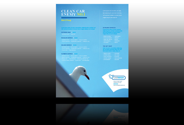 car-cleaning-and-detailing-flyer-template
