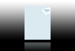car-cleaning-and-detailing-letterhead-template