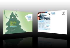car-cleaning-and-detailing-postcard-template