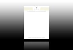 car-vehicle-life-insurance-letterhead-template