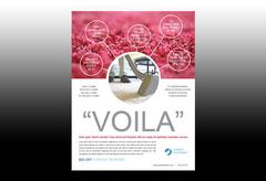 carpet-and-floor-cleaning-flyer-template