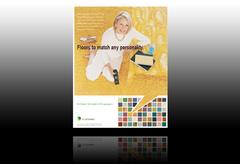 carpet-and-hardwood-floors-flyer-template