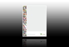 carpet-and-hardwood-floors-letterhead-template