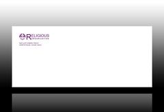 catholic-school-envelope-template