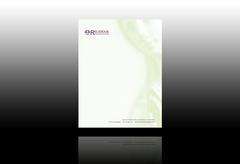 catholic-school-letterhead-template