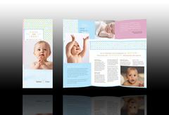 child-care-and-drop-off-daycare-brochure-template