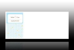 child-care-and-drop-off-daycare-envelope-template