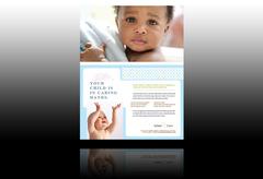 child-care-and-drop-off-daycare-flyer-template