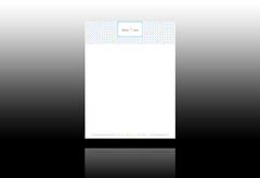 child-care-and-drop-off-daycare-letterhead-template