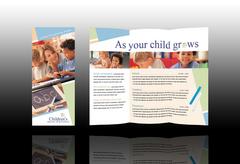 child-day-care-services-brochure-template