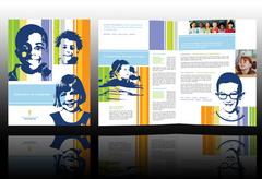 child-education-facilities-brochure-template