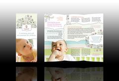 childcare-and-babysitting-brochure-template