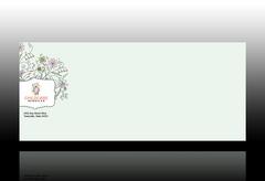 childcare-and-babysitting-envelope-template