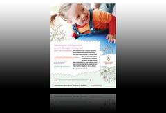 childcare-and-babysitting-flyer-template