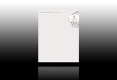 childcare-and-babysitting-letterhead-template