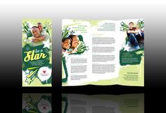 childrens-advocates-group-brochure-template