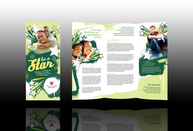 childrens-advocates-group-brochure-template