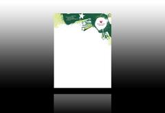 childrens-advocates-group-letterhead-template