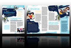 childrens-advocates-group-newsletter-template