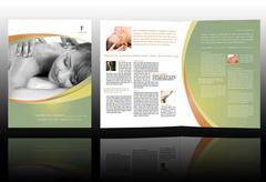 chiropractic-and-massage-therapy-brochure-template
