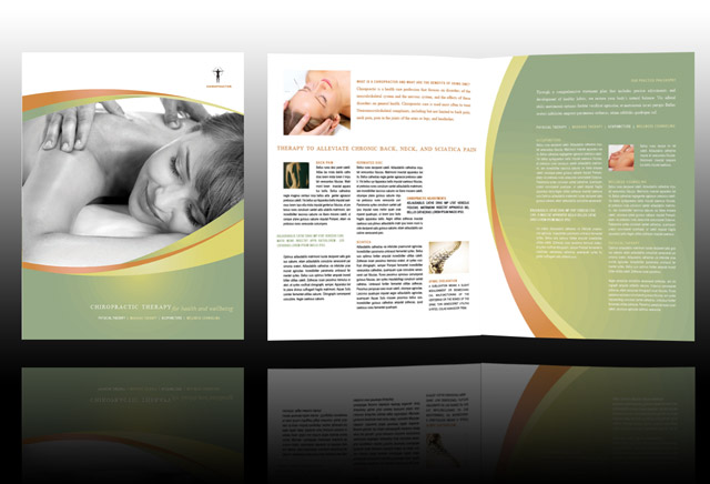 chiropractic-and-massage-therapy-brochure-template