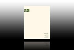 chiropractic-care-and-massage-letterhead-template