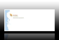 christian-church-envelope-template