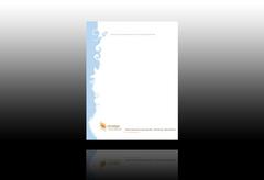 christian-church-letterhead-template