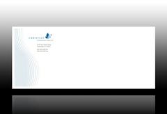 christian-missions-envelope-template