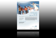 christian-missions-flyer-template