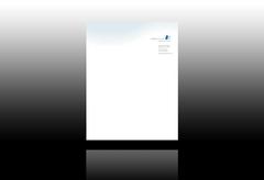 christian-missions-letterhead-template