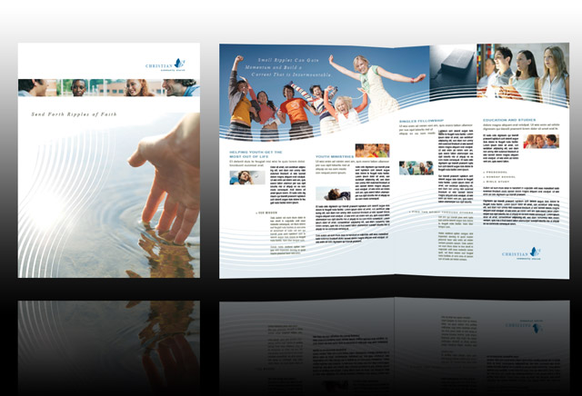 christian-missions-ministry-brochure-template