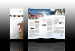 christian-missions-tri-fold-brochure-template